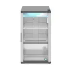 Hoshizaki Hoshizaki RM-7-HC Refrigerated Merchandiser