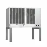 Hoshizaki Hoshizaki SRC-10J Remote Condenser