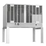 Hoshizaki Hoshizaki SRC-14J Remote Condenser