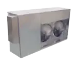 Hoshizaki Hoshizaki SRK-20J3 Remote Condenser