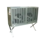 Hoshizaki Hoshizaki URC-14FZ Remote Condenser Unit
