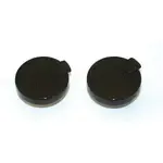 HPL191BL Lid