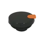 HPL191BLD Lid