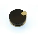 HPL1BLTD Lid