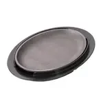 HS13BL3 Hot Solutions™ Insulated Skillet Holder Only