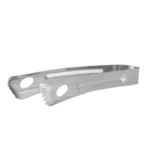 IB13BSTONGS Ice Tongs