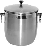 IB3BSBODY Ice Bucket Only