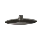 IBL3BL Lid