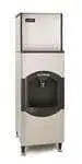 Ice-O-Matic CD40022 Cube Ice Dispenser