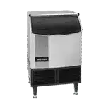 ICE-O-Matic Ice-O-Matic ICEU150FA ICE Series™ Cube Ice Maker