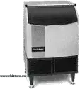 ICE-O-Matic Ice-O-Matic ICEU150HW ICE Series™ Cube Ice Maker