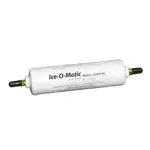 Ice-O-Matic IFI4C In-line Water Filter Cartridge