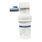 ICE-O-Matic Ice-O-Matic IFQ1-S Water Filter Manifold