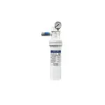 ICE-O-Matic Ice-O-Matic IFQ1 Water Filter Manifold