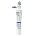 ICE-O-Matic Ice-O-Matic IFQ1-XL Water Filter Manifold