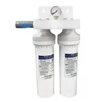 ICE-O-Matic Ice-O-Matic IFQ2 Water Filter Manifold