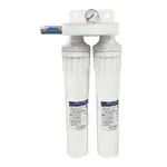ICE-O-Matic Ice-O-Matic IFQ2-XL Water Filter Manifold