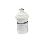 Ice-O-Matic IOMQ-S Water Filter Replacement Cartridge