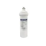 Ice-O-Matic IOMQ Water Filter Replacement Cartridge