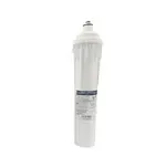 Ice-O-Matic IOMQ-XL@2 Water Filter Replacement Cartridge