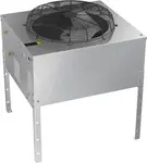 Ice-O-Matic RC106C49 Remote Condenser