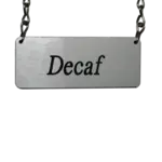 IDCHDE ID-Chain