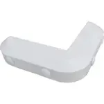 IMC/Teddy CBM-20 Corner Bumpers (Per Set)
