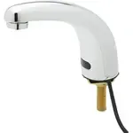 IMC/Teddy EFD-1D Electronic Faucet