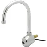 IMC/Teddy EFD-1SG Electronic Faucet