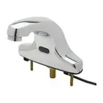 IMC/Teddy EFD-2D Electronic Faucet