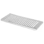 IMC/Teddy ES-3618L Economy Shelf
