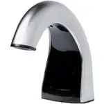 IMC/Teddy ESD Electronic Soap Dispenser