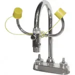 IMC/Teddy EW-S Eye Wash Station