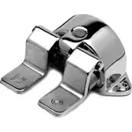 IMC/Teddy FPV-2 Foot Pedal Valve