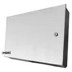 IMC/Teddy ITSD Integrated Towel & Soap Dispenser