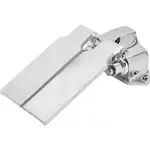 IMC/Teddy KNV-2 Double Knee Valve