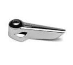 IMC/Teddy LH-BR Lever Handle Only