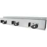 IMC/Teddy MH3 Mop/Broom Holder