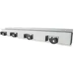 IMC/Teddy MH4 Mop/Broom Holder
