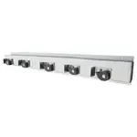 IMC/Teddy MH5 Mop Broom Holder