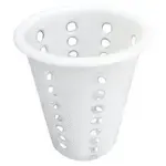 IMC/Teddy MNC Flatware Cylinder