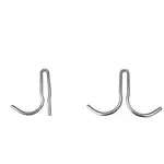 IMC/Teddy PTH Pot Hooks