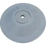 IMC/Teddy RB-10 Revolving Bumpers (Per Set)