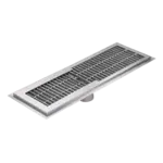 IMC/Teddy SECG1 Replacement Door