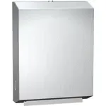 IMC/Teddy TD-B Paper Towel Dispenser