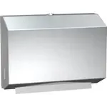 IMC/Teddy TD-L Paper Towel Dispenser