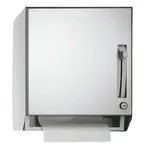 IMC/Teddy TD-R Paper Towel Dispenser