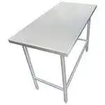 IMC/Teddy IMC/Teddy WT-24144 Work Table