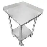 IMC/Teddy IMC/Teddy WT1-3024 Work Table