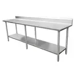 IMC/Teddy IMC/Teddy WTB-2430 Work Table
